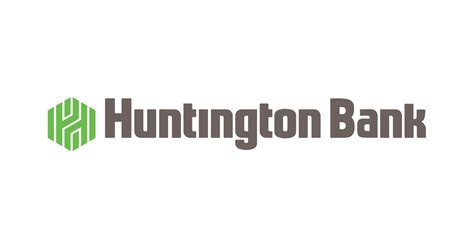 huntingtonbank|huntington bank in which states.